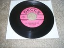 ROCKABILLY-GRADY MARTIN-WHEN MY DREAM BOAT COMES HOME-HEAR IT