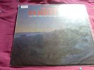 LP TROJAN RECORD REGGAE FLIGHT 404 TBL 115 VG+ RARE