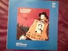 IL GRANDE SILENZIO RARE OST ENNIO MORRICONE BOF
