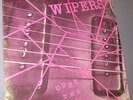 The Wipers 