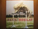 Beck Odelay, 12