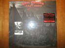 Neil Young with Crazy Horse, Broken Arrow, Still Sealed 12