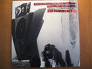 The Flaming Lips, Transmissions from the Satellite Heart, 12