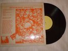 PINK FLOYD - GOTTA BE CRAZY LP   RARE  FREE SHIPPING