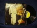 NICO Chelsea Girl 1967 PROMO LP