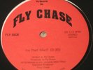 FLY CHASE - I'M THE MAN/FLIPT DA SCRIPT SEALED RARE RANDOM INDIE RAP