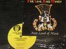 KINGZ OF F.L.A.M. EP RANDOM RAP  RARE SEALED