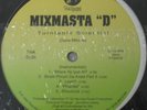 MixMasta 