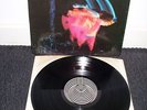 BLACK SABBATH Paranoid 1970  UK 1st Press STEREO VERTIGO SWIRL 6360 011