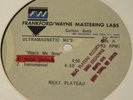 ULTRAMAGNETIC MC'S- WATCH ME NOW/ FEELIN IT 2X12