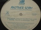 ANOTHER SCAM - FLOW ASYLUM, DA GRIP  RANDOM INDIE RAP