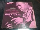 Hank Mobley 