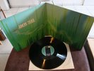 Amon Düül - Psychedelic Underground KRAUTROCK 1969