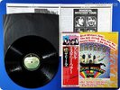BEATLES 