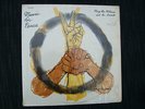 MARY LOU WILLIAMS - MUSIC FOR PEACE - MARY US ORIGINAL 1970