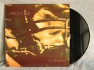 Front 242 