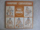 FAIRPORT CONVENTION 