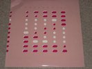 Razormaid - 