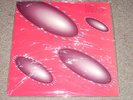 Razormaid - 