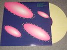 Razormaid -