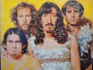 Frank Zappa Mothers Of Invention We're Only In It For The Money LP 1968 pressing