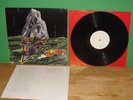 UNDEROATH Lost In The Sound Of Separation VINYL LP SIGNED thrice.glassjaw.zao