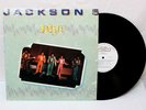 VERY RARE JACKSON 5 