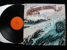 SECRET OYSTER Sea Son LP DANISH Jazz-Prog 1st Holland Press CBS-80489 EX