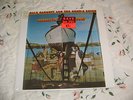 GALE GARNETT & THE GENTLE REIGN SEALED PSYCH LP(COLUMBIA 9760)SAUSALITO HELIPORT