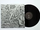MORBID ANGEL -Laibach Remixes 