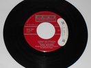 Garage Fuzz 45 TONY RITCHIE Comin' On Strong GNP 406 MOD Freakbeat ORIGINAL