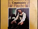 * MARTY GALAGARZA Y LA CONQUISTADORA Pinocho RARE GUAGUANCO SALSA Vaya LP Hear