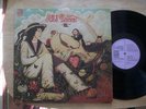 HMS DONOVAN 2 LP VERY RARE