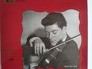 DEVY ERLIH RECITAL 