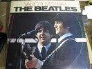 THE BEATLES VANCOUVER  1964 EDIZIONE PIRATA