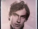 JAMES TAYLOR JT LP 180g Vinyl ORIGINAL MASTER RECORDING NEW SEALED MFSL