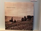 The Greenhornes Boscobel Blues Vinyl LP Third Man Records Vault White Stripes