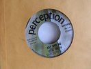 NORTHERN SOUL otis smith 'let her go'  voc/instr