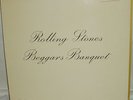 The Rolling Stones Beggars Banquet Decca 