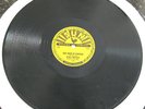 ELVIS PRESLEY SUN 209 78 RPM THAT'S ALL RIGHT
