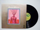 CARSON - BLOWN - RARE OZ BOOGIE LP - BEAUTIFUL