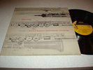 HOWARD RUMSEY'S LIGHTHOUSE ALL-STARS Oboe/Flute Volume 4 LP ORIG CONTEMPORARY DG