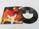 Led Zeppelin black dog/stairway/rock&roll Thai Pressing 7