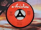 Manuela - Hula Serenade (1962) * Ariola 45 436 im FLC * RAR   erste Single