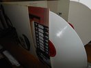 Rival Sons - Head Down LP Rare white vinyl issue