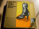 Carl Drevo & Clarke-Boland Big Band Philips D-Pg. Twen-Serie 50 aus Archivbestan