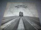 LP Soul Generation - Beyond Body and Soul