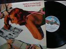 HATFIELD and the North the rotter's club  orig uk 1975 prog psych nm