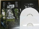 Dead Meadow – Old Growth RARE 2LP OOP WHITE w/ grey streaks Stoner Psych NM-