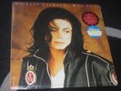 MICHAEL JACKSON WHO IS IT 12